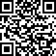 ЇұW(wng)֙C