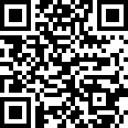 ЇұW(wng)֙C(j)