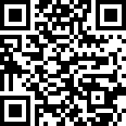 ЇұW(wng)֙C(j)