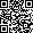 Ї(gu)ұW(wng)֙C(j)