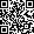 ЇұW(wng)֙C