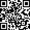 ЇұW(wng)֙C