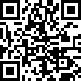 Ї(gu)ұW(wng)֙C(j)