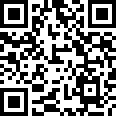 ЇұW(wng)֙C(j)