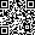 ЇұW(wng)֙C