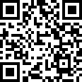 ЇұW(wng)֙C(j)