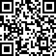 ЇұW(wng)֙C(j)