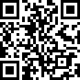 ЇұW(wng)֙C