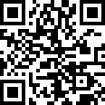 ЇұW(wng)֙C(j)