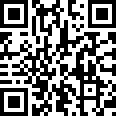 ЇұW(wng)֙C
