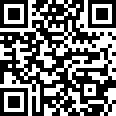 ЇұW(wng)֙C(j)