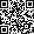 ЇұW(wng)֙C