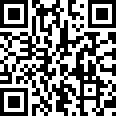 ЇұW(wng)֙C(j)