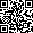 ЇұW(wng)֙C(j)