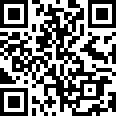 ЇұW(wng)֙C(j)