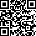 Ї(gu)ұW(wng)֙C(j)