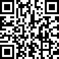 ЇұW(wng)֙C(j)