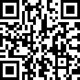 ЇұW(wng)֙C(j)