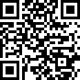 Ї(gu)ұW(wng)֙C(j)