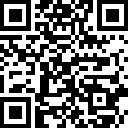 ЇұW(wng)֙C(j)
