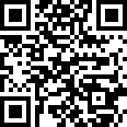 ЇұW(wng)֙C(j)