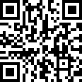 ЇұW(wng)֙C