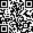 ЇұW(wng)֙C(j)
