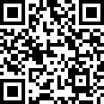 ЇұW(wng)֙C