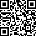 ЇұW(wng)֙C(j)