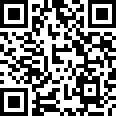 ЇұW(wng)֙C(j)