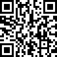 ЇұW(wng)֙C(j)