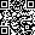ЇұW(wng)֙C