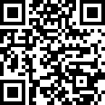 ЇұW(wng)֙C(j)