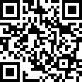 Ї(gu)ұW(wng)֙C(j)