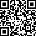 ЇұW(wng)֙C(j)