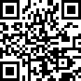 ЇұW(wng)֙C