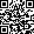 ЇұW(wng)֙C