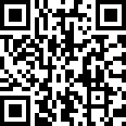 ЇұW(wng)֙C