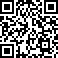 ЇұW(wng)֙C