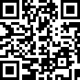 ЇұW(wng)֙C