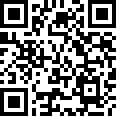 ЇұW(wng)֙C(j)