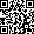 ЇұW(wng)֙C