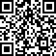 ЇұW(wng)֙C