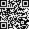 ЇұW(wng)֙C(j)