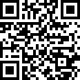 ЇұW(wng)֙C(j)