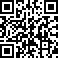 ЇұW(wng)֙C