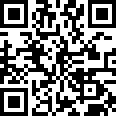 ЇұW(wng)֙C