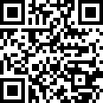 ЇұW(wng)֙C