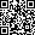 ЇұW(wng)֙C(j)