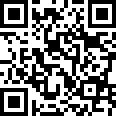 ЇұW(wng)֙C